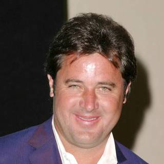 Vince Gill in 38th Annual Academy of Country Music Awards