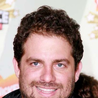 Brett Ratner; in Nickelodeon's 20th Annual Kids' Choice Awards