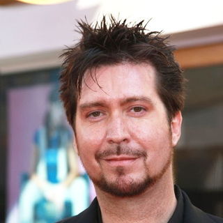 Aaron Sims; in "The Mummy: Tomb of the Dragon Emperor" American Premiere - Arrivals
