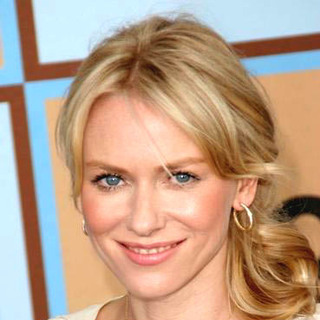 Naomi Watts; in Film Independent's 2006 Independent Spirit Awards - Arrivals