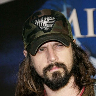 Miracle Movie Premiere