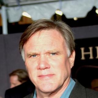 Hidalgo Movie Premiere