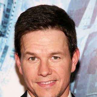 Mark Wahlberg in "The Happening" New York City Premiere - Arrivals
