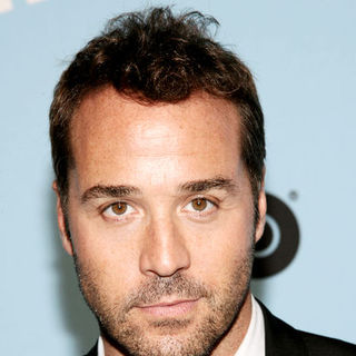 "Entourage" Season 5 Premiere - Arrivals