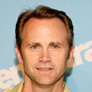 Lee Tergesen; in "Entourage" Season 5 Premiere - Arrivals