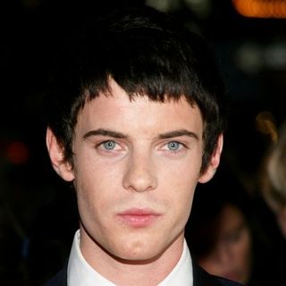 Harry Treadaway; in "City of Ember" New York City Premiere - Arrivals