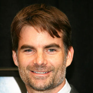 "Notorious" New York City Premiere - Arrivals
