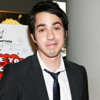 "I Love You, Beth Cooper" New York City Special Screening Hosted by Seventeen Magazine - Arrivals