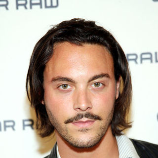 Mercedes-Benz Fashion Week Spring/Summer 2010 - G-Star Raw NY Raw Collection - Arrivals