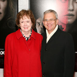 "The Box" New York Premiere - Arrivals