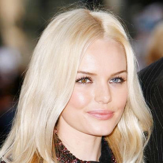 Kate Bosworth in Superman Returns Premiere in London - Arrivals