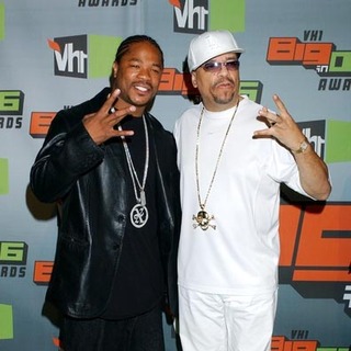 VH1 Big in '06 Awards