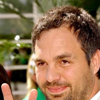 David Fincher; in 2007 Cannes Film Festival - Zodiac - Photocall - May 17, 2007