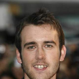 Matthew Lewis; in Harry Potter And The Order Of The Phoenix - London Movie Premiere - Arrivals
