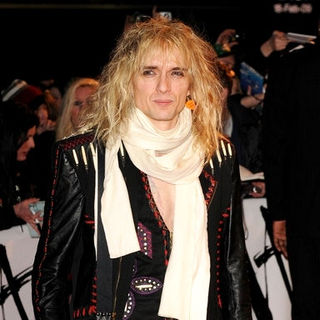 The Brit Awards 2009 - Arrivals
