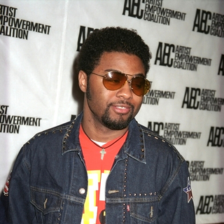 Artist Empowerment Coalition Luncheon Honoring the Nominees of the 45 Annual Grammy Awards