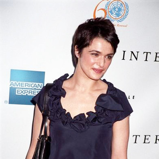 The Interpreter Movie Premiere at the 4th Annual Tribeca Film Festival