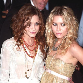 Chanel Costume Institute Gala at The Metropolitan Museum of Art