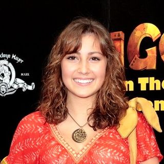 "Igor" Los Angeles Premiere - Arrivals