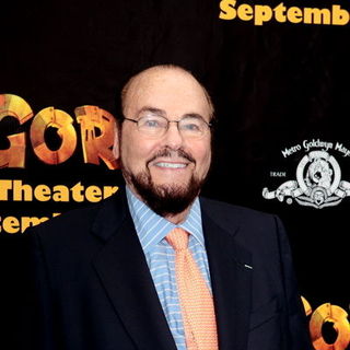 "Igor" Los Angeles Premiere - Arrivals