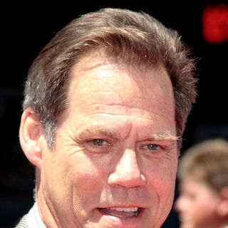 Jack Conley; in "G-Force" World Premiere - Arrivals