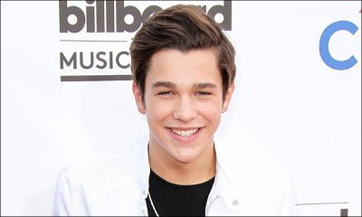 Austin Mahone Slams 'Ridiculous' Rumor Surrounding His Break-Up From Camila Cabello