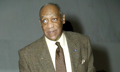 Berklee College of Music and UMass-Amherst Cut Ties With Bill Cosby