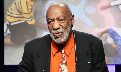 Bill Cosby Biographer Admits He 'Was Wrong' to Omit Sexual Abuse Accusations
