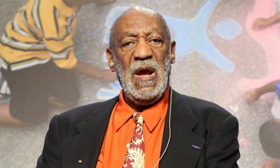 Bill Cosby Still Gets Support From Spelman College as Other Schools Back Away Amid Scandal