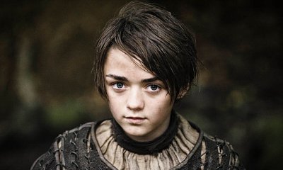 'Game of Thrones' Debuts First Teaser for Season 5