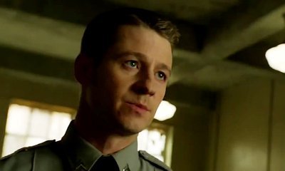 Preview for 'Gotham' January Return Teases a Riot in Asylum