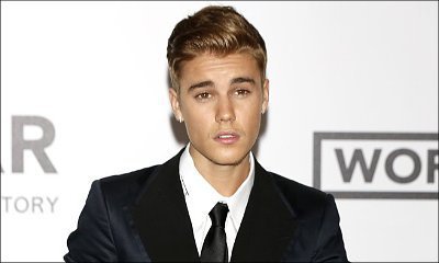 Justin Bieber Named Highest Earning Celebrity Under 30 by Forbes