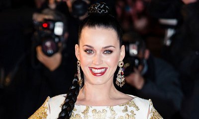 Katy Perry Furious at Australian Paparazzi for 'Peverted and Disgusting Behavior'