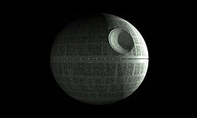 Possible Plot for 'Star Wars' Spin-Off Revealed