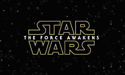 First 'Star Wars: The Force Awakens' Trailer to Play at 30 U.S. Theaters
