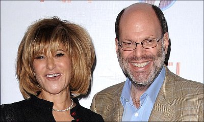 Amy Pascal and Scott Rudin Apologize for Racist Jokes About President Obama