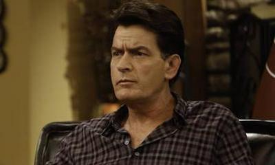 Charlie Sheen's 'Anger Management' Canceled After 100th Episode