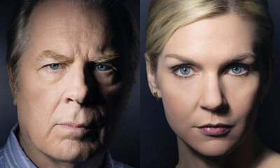 'Better Call Saul' Cast Portraits Give First Look at New Characters