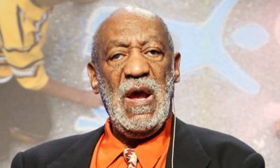 Bill Cosby's Lawyer Fires Back at Judy Huth's Lawsuit