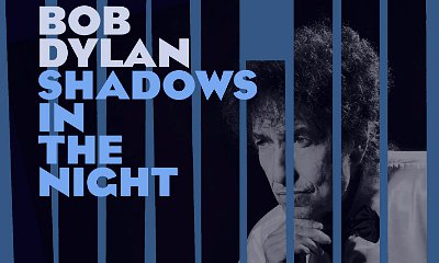 Bob Dylan Is Readying Frank Sinatra Covers Album, Shares Tracklist