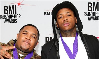 DJ Mustard Says He Hasn't Been Paid for YG Album, Airs Out Beef on Instagram