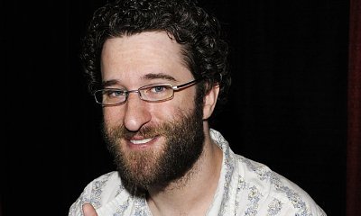 'Saved by the Bell' Star Dustin Diamond Arrested After Bar Fight