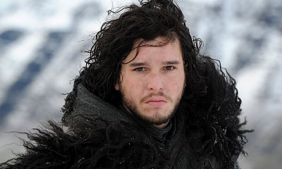'Game of Thrones' Unleashes Another Mysterious Teaser for Season 5
