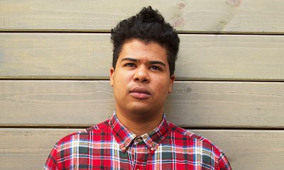 ILoveMakonnen to Re-Release Self-Titled EP