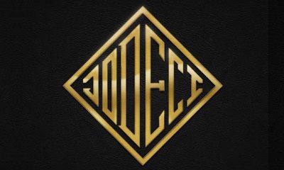 Jodeci Teams Up With B.o.B for First New Song in 18 Years 'Nobody Wins'