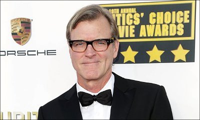 John Lee Hancock in Negotiations to Direct McDonald's Story 'The Founder'