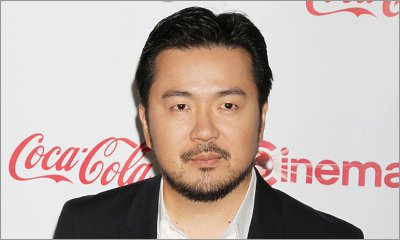 Justin Lin Will Direct 'Star Trek 3'