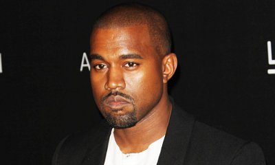 Kanye West Is Going on a North American Tour in 2015, Says Rihanna