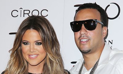 Khloe Kardashian and French Montana Split for Second Time