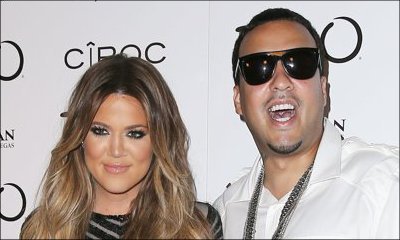 Khloe Kardashian Says She Dated French Montana Because She Was 'Lonely and Destructive'